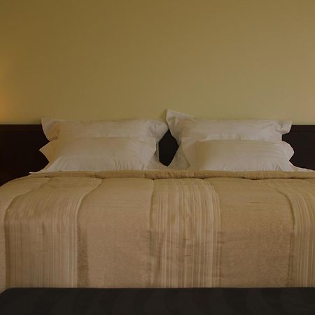 Baltic Inn Паланга Экстерьер фото